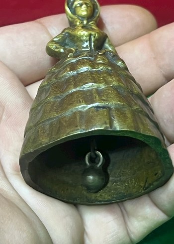 AVRUPA BRONZ ÇAN ETLİ ÜRÜN - Görsel 4