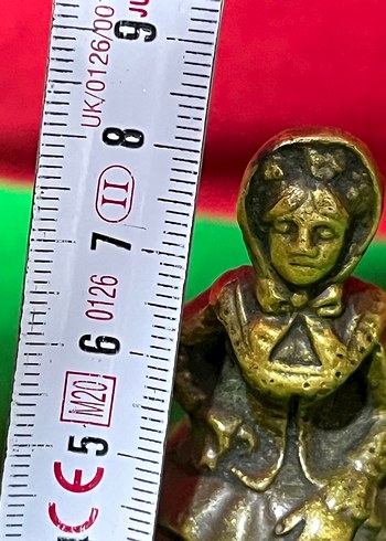 AVRUPA BRONZ ÇAN ETLİ ÜRÜN - Görsel 6