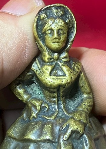 AVRUPA BRONZ ÇAN ETLİ ÜRÜN - Görsel 5