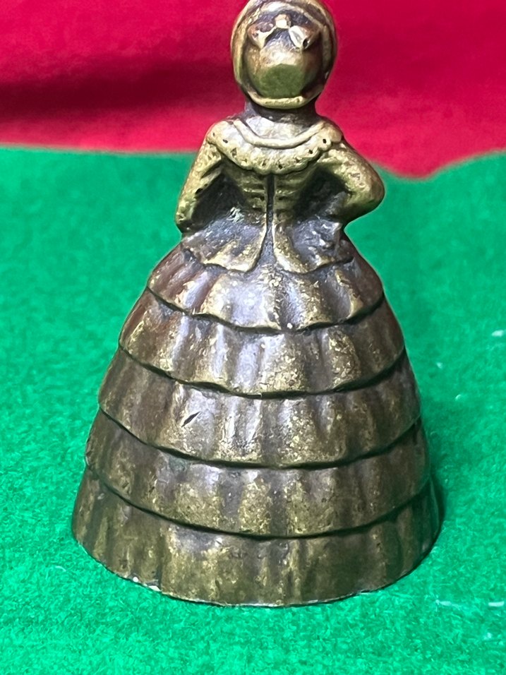 AVRUPA BRONZ ÇAN ETLİ ÜRÜN - Görsel 3