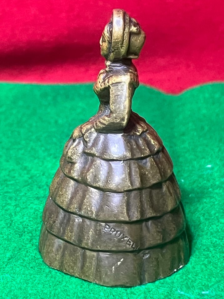 AVRUPA BRONZ ÇAN ETLİ ÜRÜN - Görsel 2