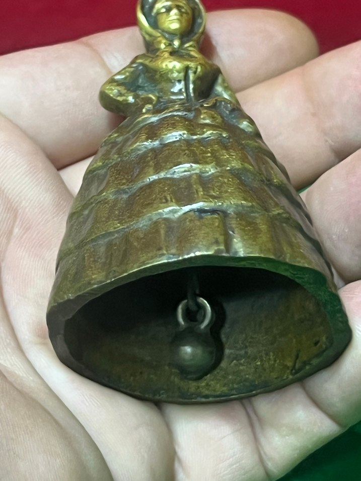 AVRUPA BRONZ ÇAN ETLİ ÜRÜN - Görsel 4