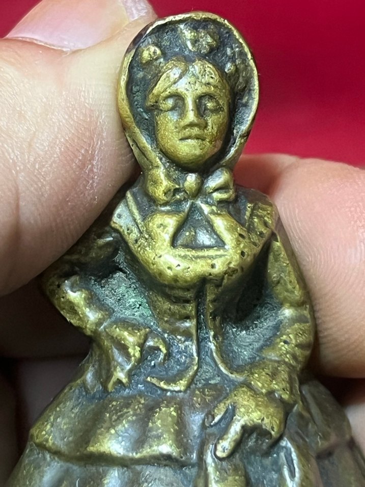 AVRUPA BRONZ ÇAN ETLİ ÜRÜN - Görsel 5