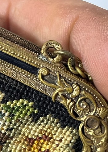 19201935 (Art Deco geçiş dönemi)

Avusturya özellikle Viyana - Görsel 5