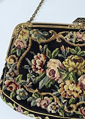 19201935 (Art Deco geçiş dönemi)

Avusturya özellikle Viyana - Görsel 3