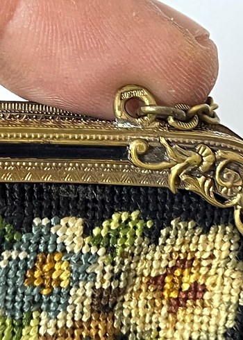 19201935 (Art Deco geçiş dönemi)

Avusturya özellikle Viyana - Görsel 6