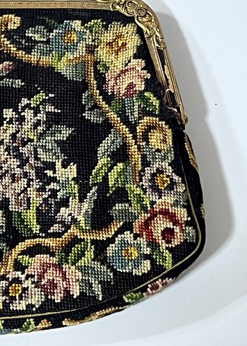 19201935 (Art Deco geçiş dönemi)

Avusturya özellikle Viyana - Görsel 2