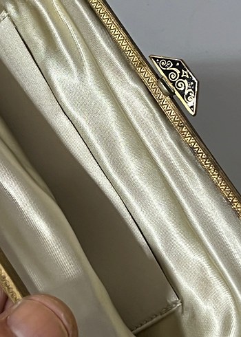 19201935 (Art Deco geçiş dönemi)

Avusturya özellikle Viyana - Görsel 4