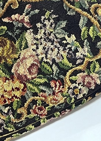 19201935 (Art Deco geçiş dönemi)

Avusturya özellikle Viyana - Görsel 7