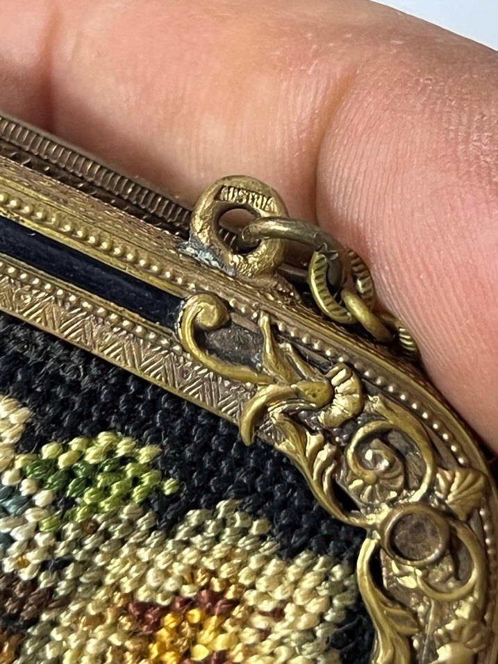 19201935 (Art Deco geçiş dönemi)

Avusturya özellikle Viyana - Görsel 5