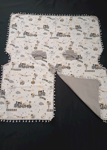 Bilgi ve sipariş için  Saya tasarım Instagram hesabi - Görsel 17