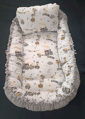 Bilgi ve sipariş için  Saya tasarım Instagram hesabi - Görsel 15