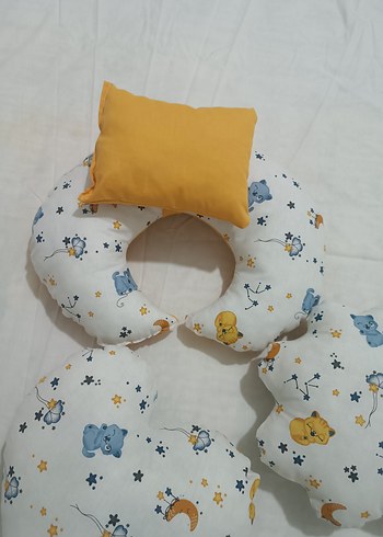 Bilgi ve sipariş için  Saya tasarım Instagram hesabi - Görsel 7