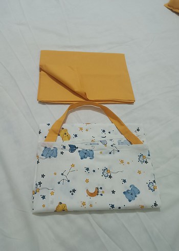 Bilgi ve sipariş için  Saya tasarım Instagram hesabi - Görsel 8