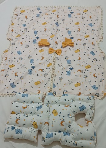 Bilgi ve sipariş için  Saya tasarım Instagram hesabi - Görsel 11