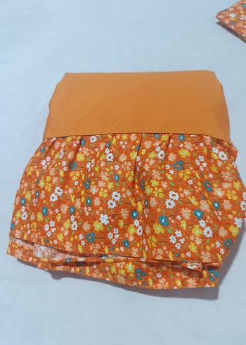 Bilgi ve sipariş için  Saya tasarım Instagram hesabi - Görsel 4