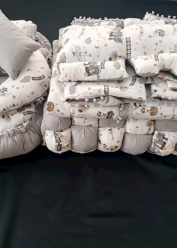 Bilgi ve sipariş için  Saya tasarım Instagram hesabi - Görsel 18