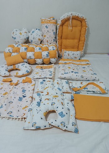 Bilgi ve sipariş için  Saya tasarım Instagram hesabi - Görsel 5