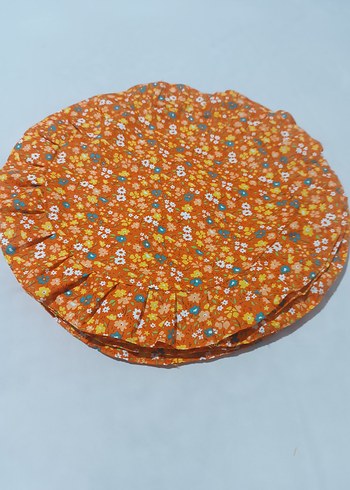 Bilgi ve sipariş için  Saya tasarım Instagram hesabi - Görsel 3