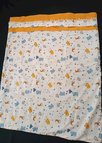 Bilgi ve sipariş için  Saya tasarım Instagram hesabi - Görsel 20