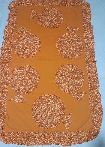 Bilgi ve sipariş için  Saya tasarım Instagram hesabi - Görsel 2