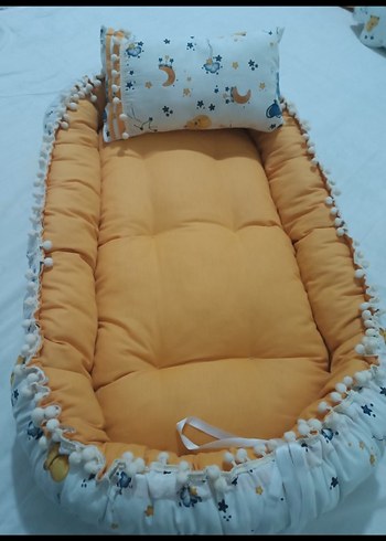 Bilgi ve sipariş için  Saya tasarım Instagram hesabi - Görsel 6