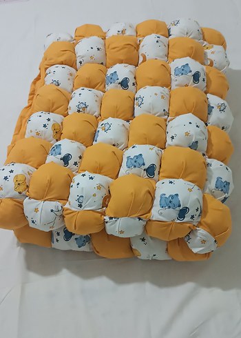 Bilgi ve sipariş için  Saya tasarım Instagram hesabi - Görsel 9