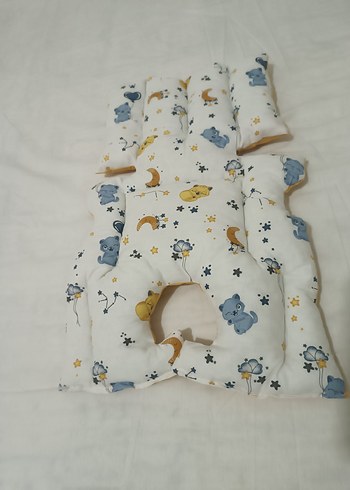 Bilgi ve sipariş için  Saya tasarım Instagram hesabi - Görsel 12