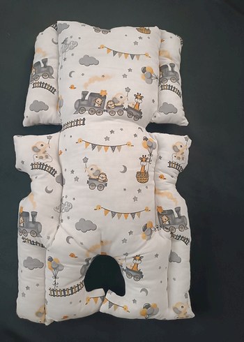 Bilgi ve sipariş için  Saya tasarım Instagram hesabi - Görsel 16