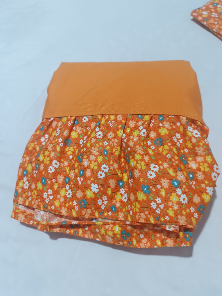 Bilgi ve sipariş için  Saya tasarım Instagram hesabi - Görsel 4