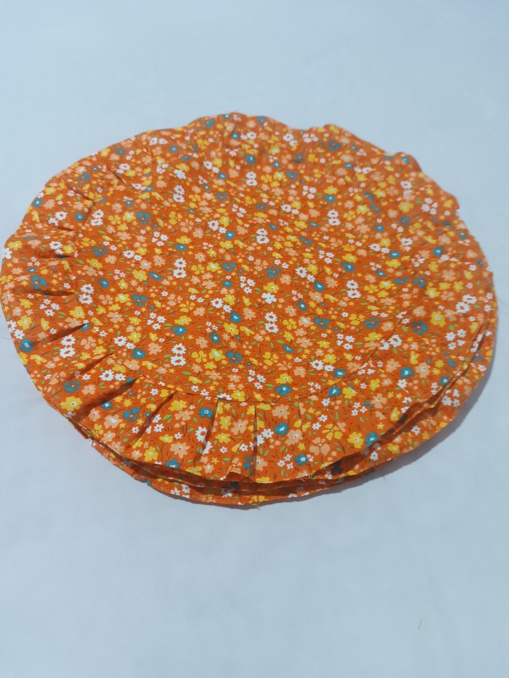 Bilgi ve sipariş için  Saya tasarım Instagram hesabi - Görsel 3