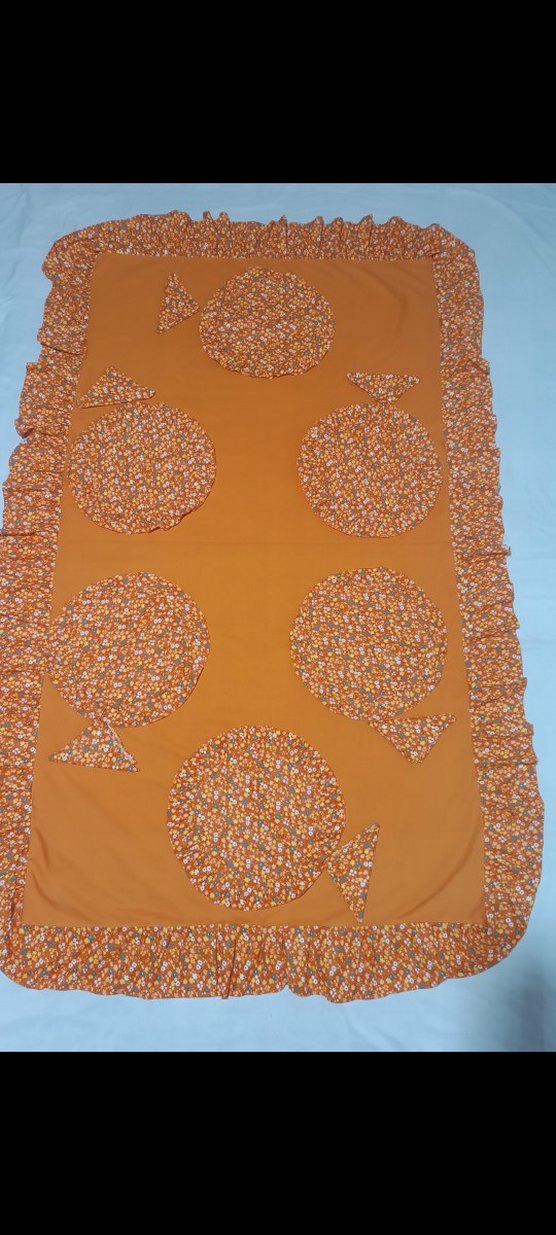 Bilgi ve sipariş için  Saya tasarım Instagram hesabi - Görsel 2