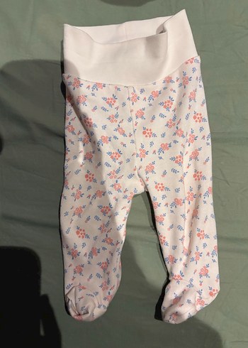 HelloBaby Yenidoğan