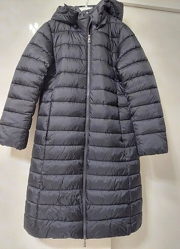 Pierre Cardin Pierre cardin sıfır etiketli mont