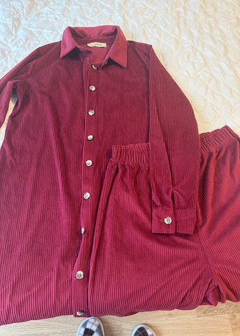 Refka Tesettür Giyim 38