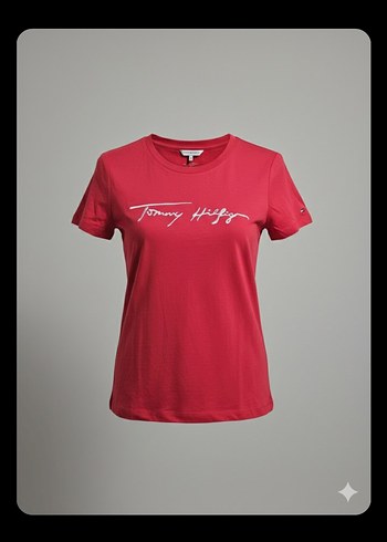 tommy-hilfiger xs