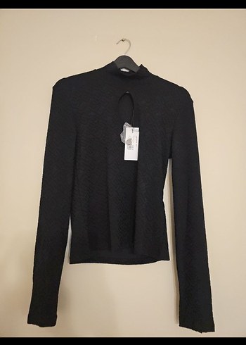 Guess orjinal etiketli bluz - Görsel 2