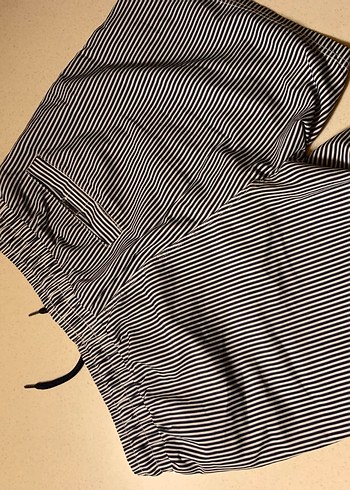 Erkek Şort Xs Beden - Görsel 4