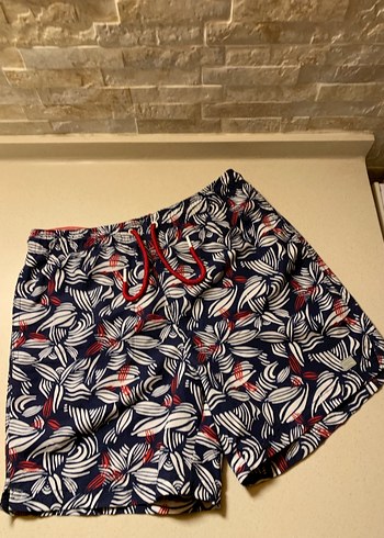 Colin'S Şort S Beden - Görsel 2