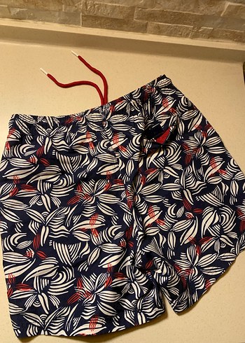 Colin'S Şort S Beden - Görsel 4
