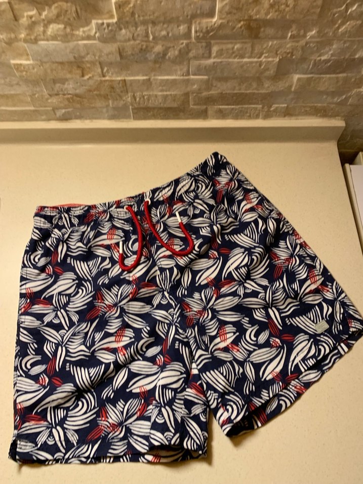 Colin'S Şort S Beden - Görsel 2