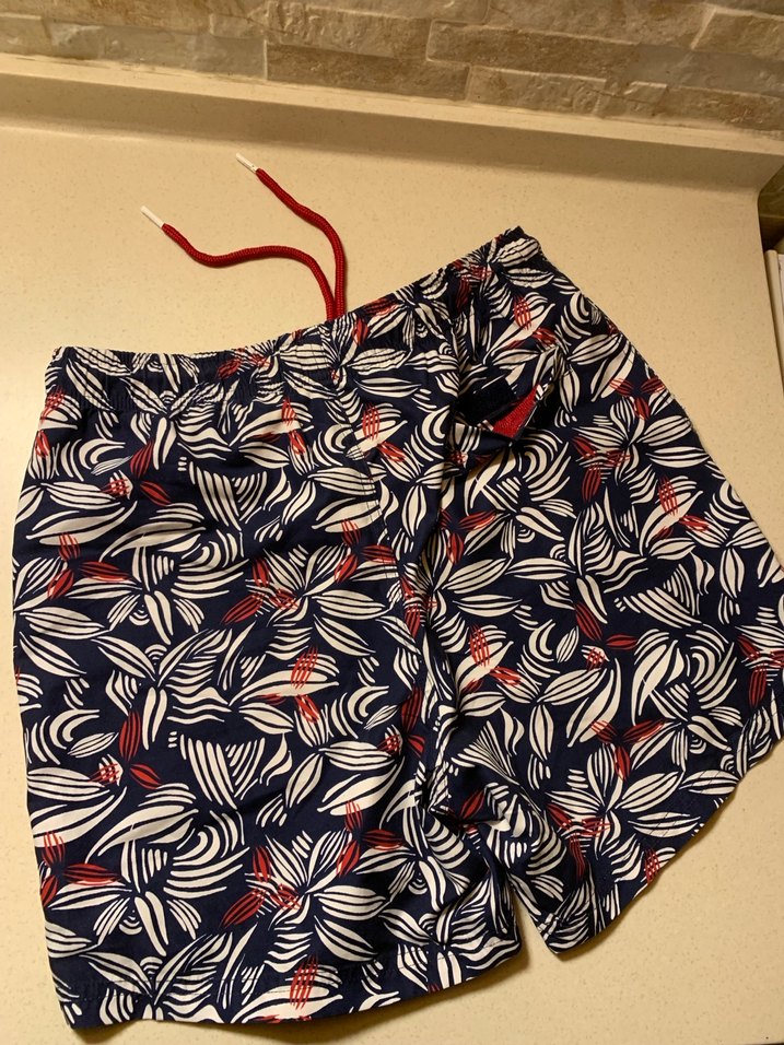 Colin'S Şort S Beden - Görsel 4