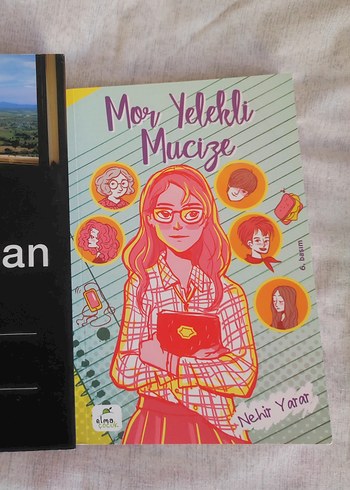 Kitap Uygun Fiyatlı - Görsel 2