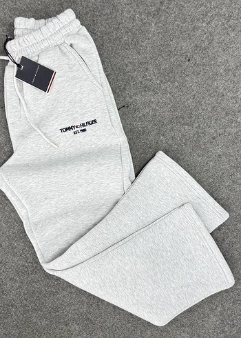 Tommy Hilfiger s/m