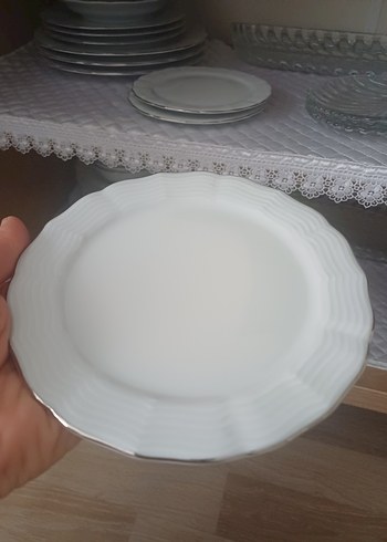 porland 12 kişilik yemek takımı - Görsel 3