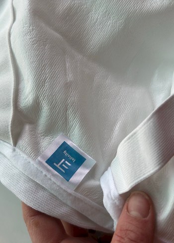 Beşik içi alez - Görsel 3