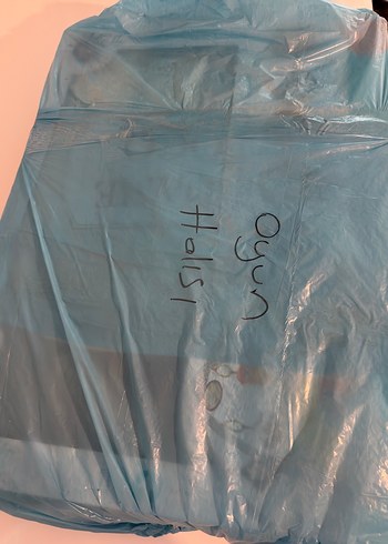 Fisher price oyun halısı yeniden farksız - Görsel 7