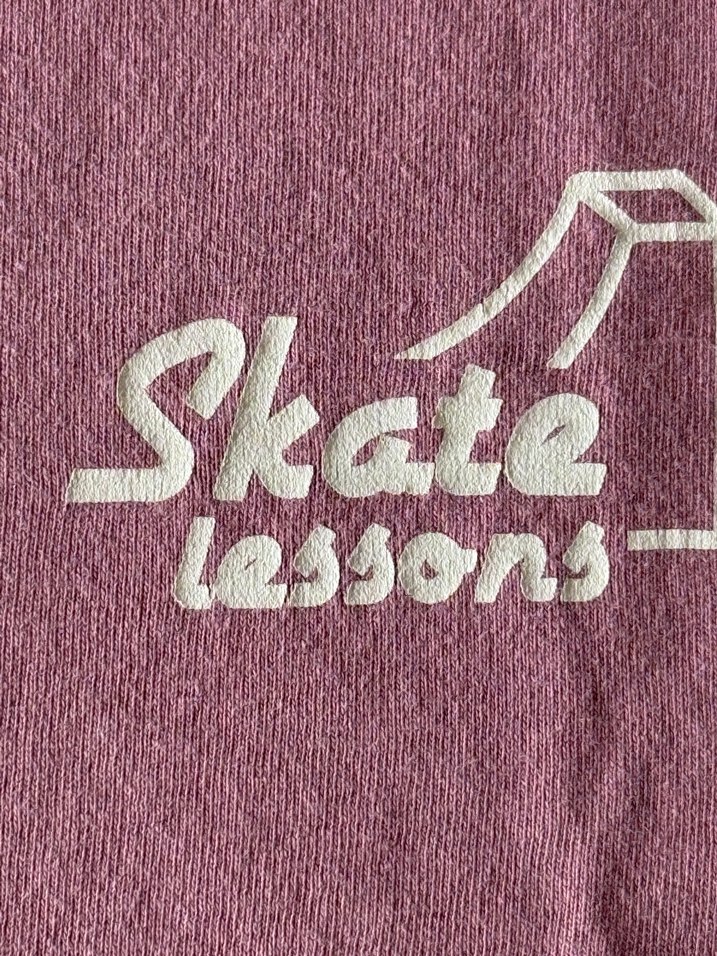 Erkek Çocuk Uzun Kollu Baskılı Tişört - Görsel 2