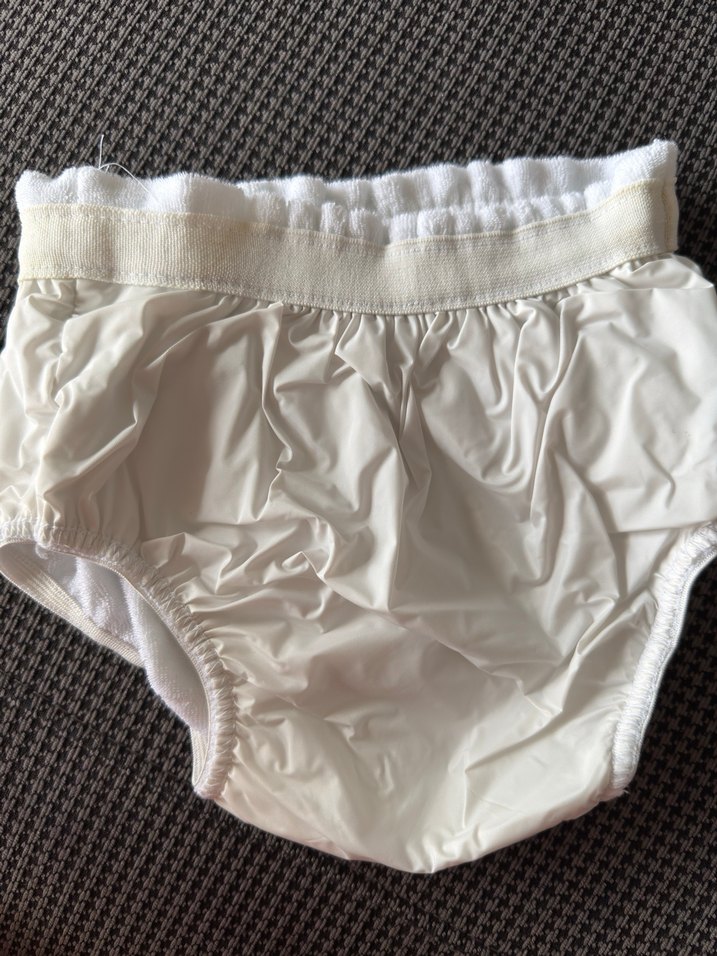 3adet alıştırma külodu - Görsel 4