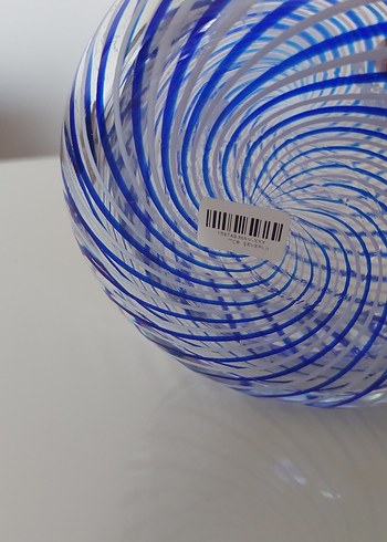 Çeşm-i bülbül  paşabahçe - Görsel 3